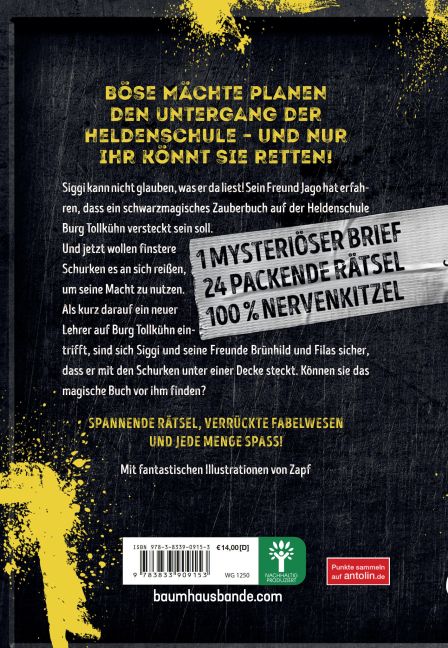 InsideView 20
