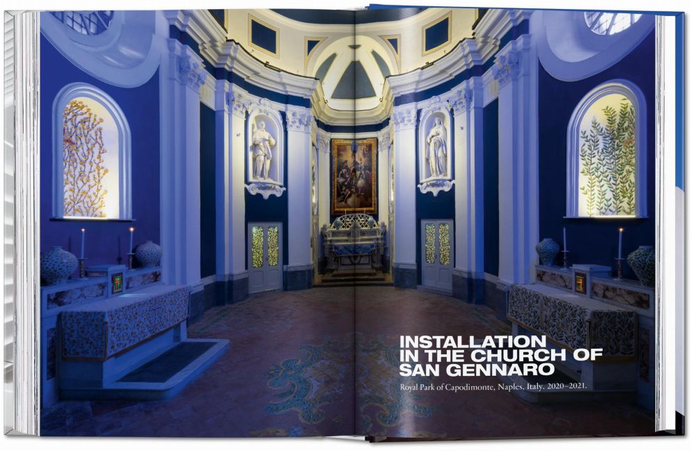 InsideView 23