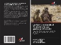 Cover-Bild zum Titel 'La riserva naturale di Itombwe e la sua gestione efficiente' von 'Valentin Buroko, Imata Kilindo, Michel Kulimushi'