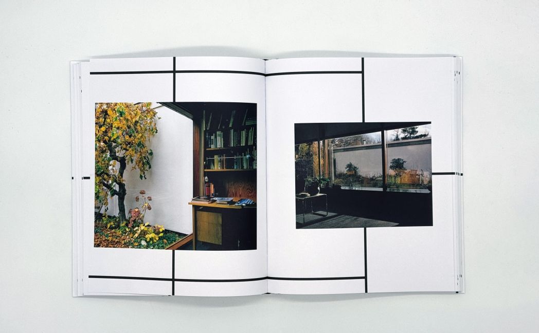 InsideView 12