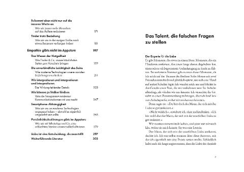 InsideView 3
