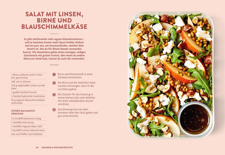 InsideView 2