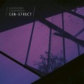 Con-Struct - Conrad & Baal & Mortimer Schnitzler