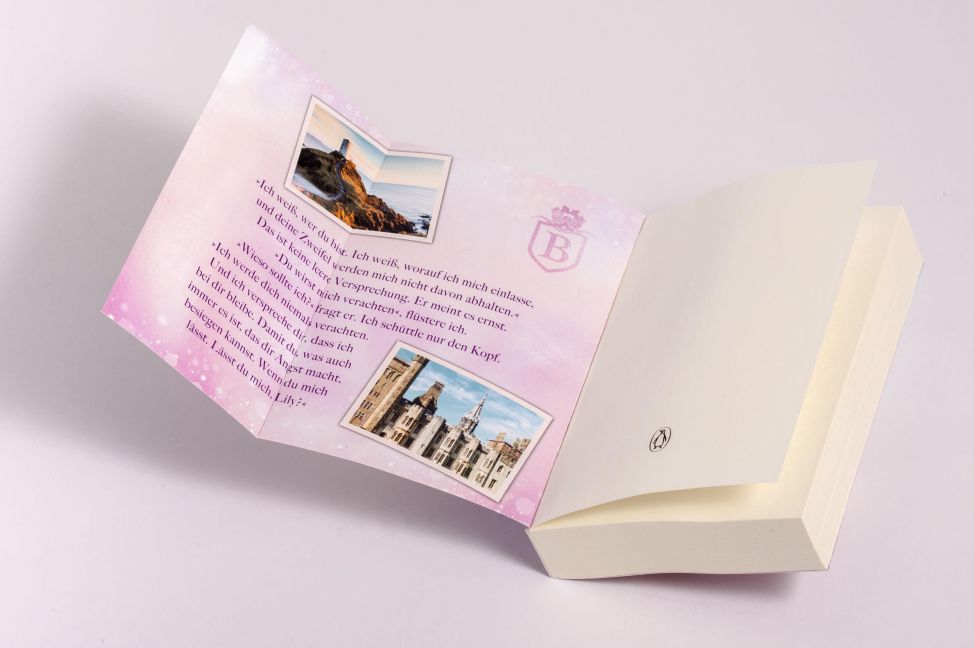 InsideView 4