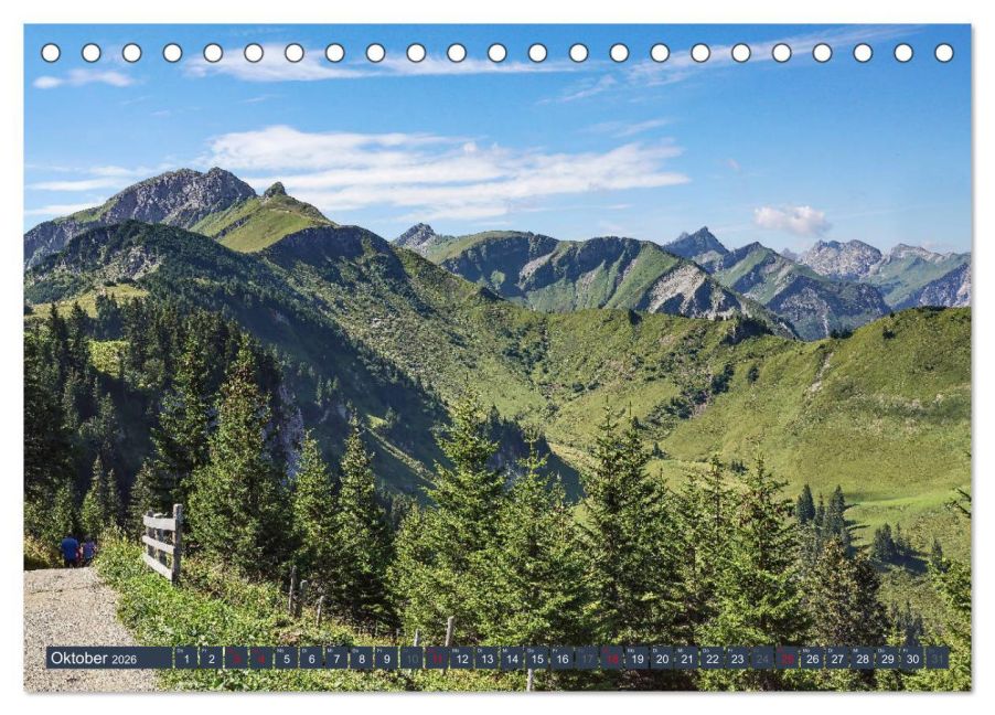 InsideView 2