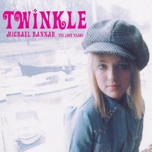 Lost Album - Twinkle
