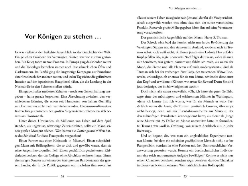 InsideView 4