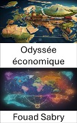 Odyssée économique - Fouad Sabry