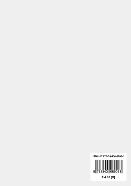 InsideView 1