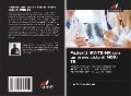 Cover-Bild zum Titel 'Pazienti HIV/TB-MR con un breve ciclo di MDR-TB' von 'Irie Bi Irie Marius, Emery Flavien Akpafi, Kouassi N'Guessan'