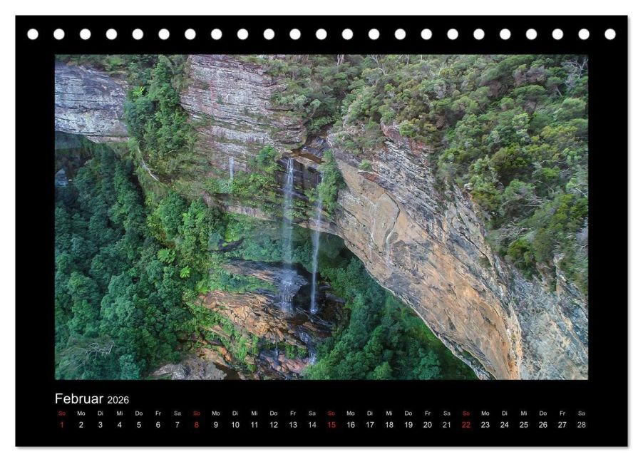 InsideView 7