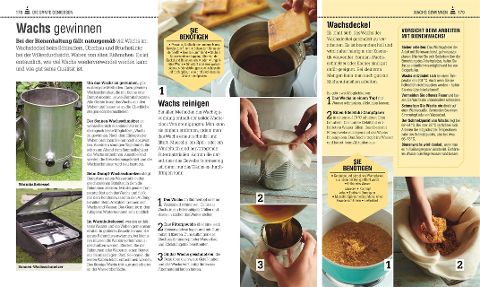 InsideView 7
