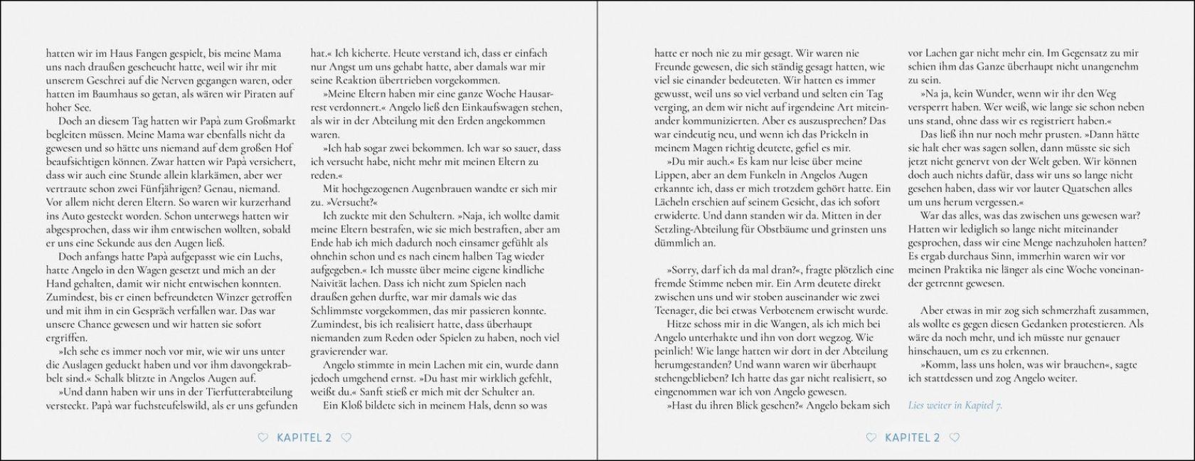 InsideView 7