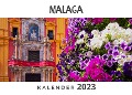 Malaga - Bibi Hübsch