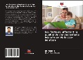 Cover-Bild zum Titel 'Les facteurs affectant la qualité de vie des enfants liés à la santé bucco-dentaire' von 'Najroof K, Nidhi Agarwal'