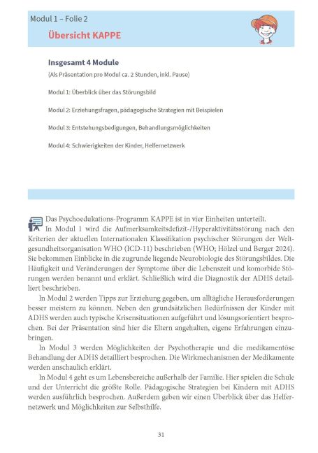 InsideView 6