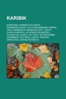 Karibik - 