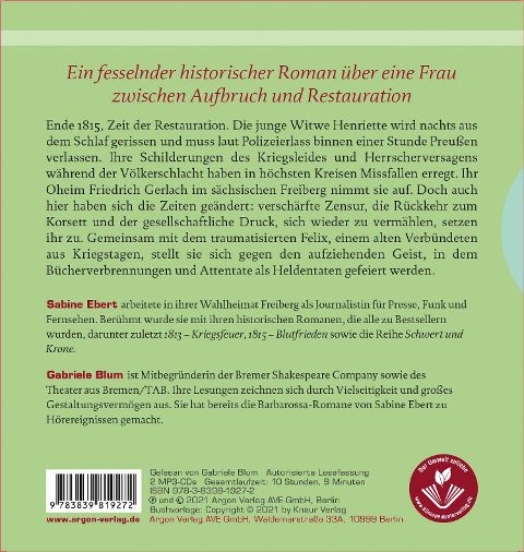 InsideView 3