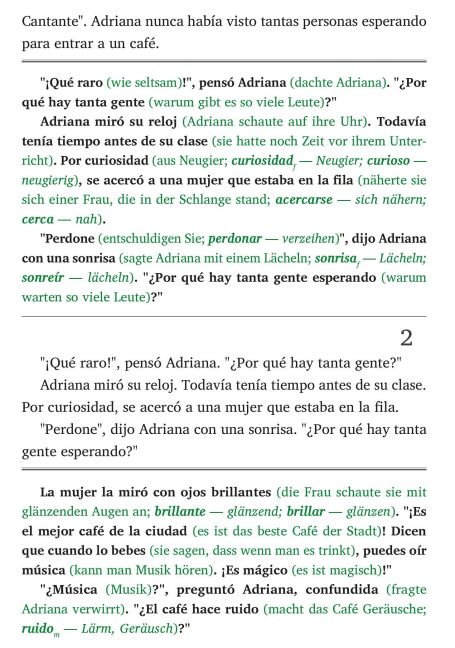 InsideView 2