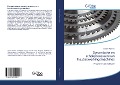 Cover-Bild zum Titel 'Dynamische en schokprocessen van houtbewerkingsmachines' von 'Boycho Marinov'