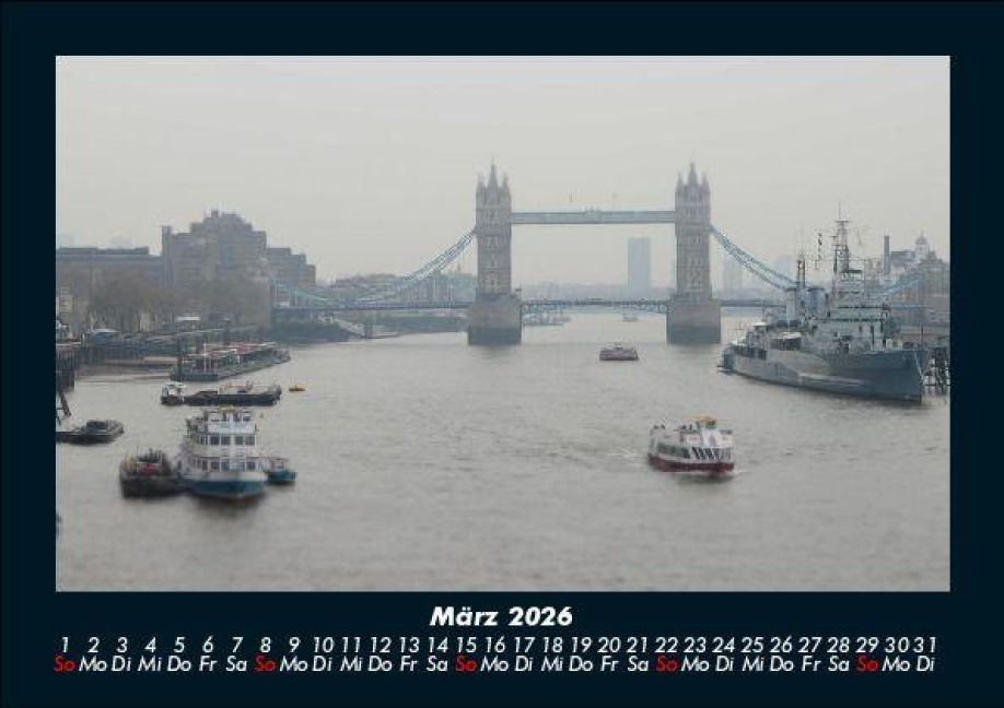 InsideView 7