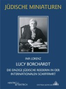 Lucy Borchardt - Ina Lorenz