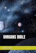 Cover-Bild zum Titel 'Omiians Bible' von 'Ian Scott'