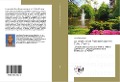 Cover-Bild zum Titel 'La production Romanesque en Cote d'Ivoire' von 'Lacina Martin Horo'