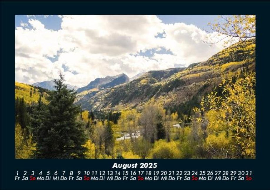 InsideView 12