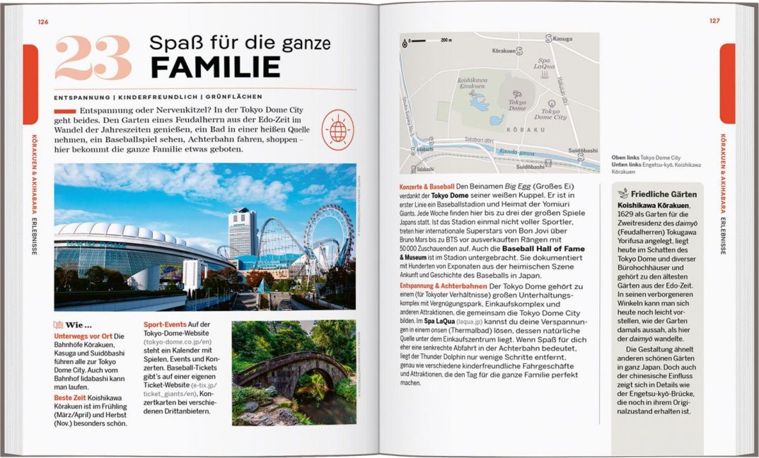 InsideView 1