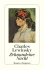  Zehnundeine Nacht