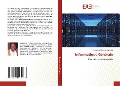 Cover-Bild zum Titel 'Informatique Générale' von 'Bopatriciat Boluma Mangata'