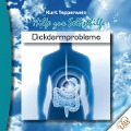 Cover-Bild zum Titel 'Hilfe zur Selbsthilfe: Dickdarmprobleme' von ''