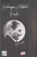 Gülümseyen Atatürk Siirleri - Esref Karadag