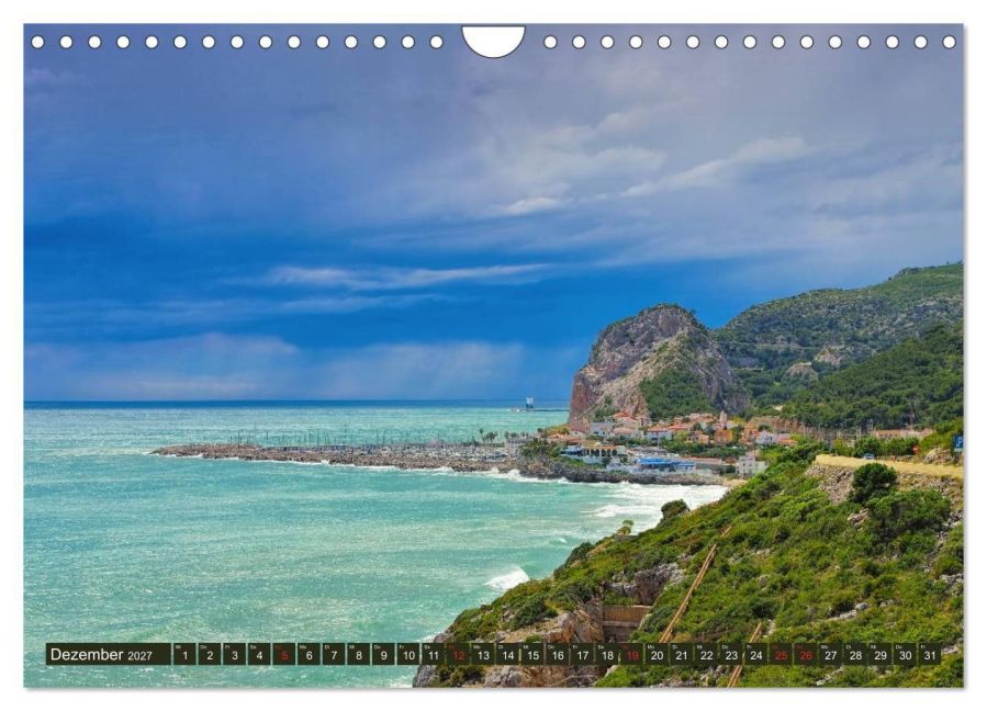 InsideView 4