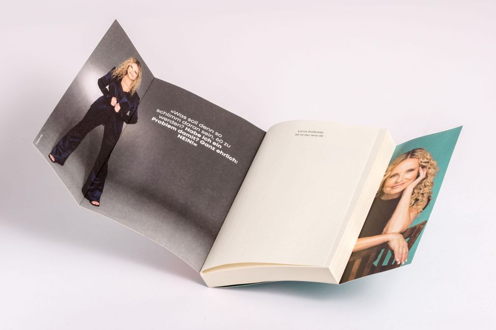 InsideView 5