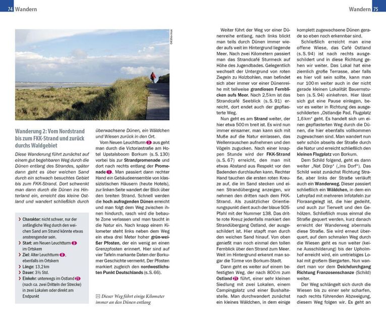 InsideView 4