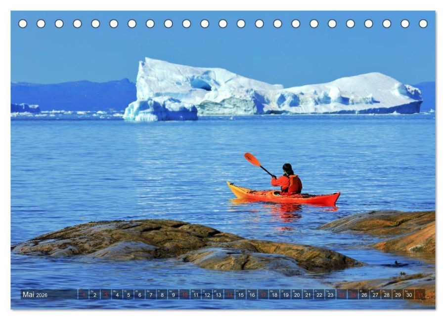 InsideView 10