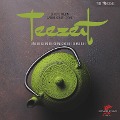 Cover-Bild zum Titel 'Teezeit' von 'Li-Hong Koblin, Sabine Weber-Loewe'