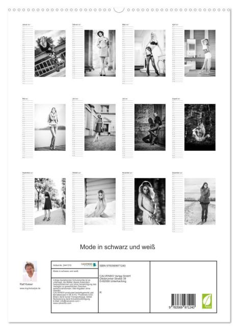 InsideView 4