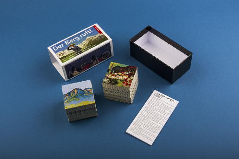 InsideView 3