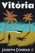 Vitória - Joseph Conrad