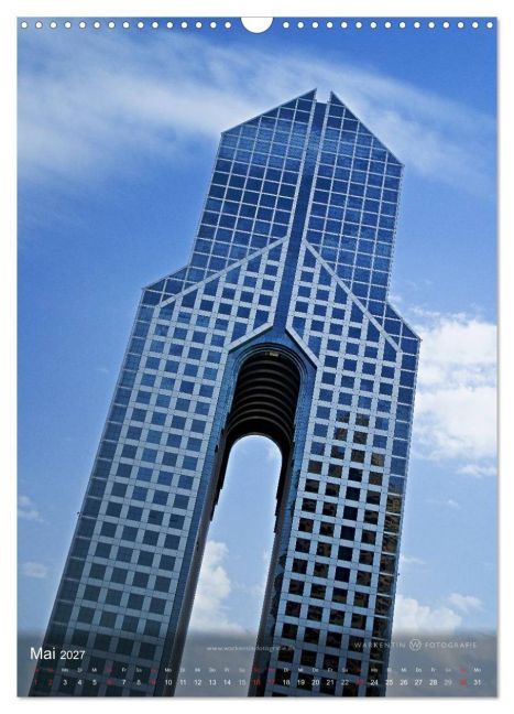 InsideView 10