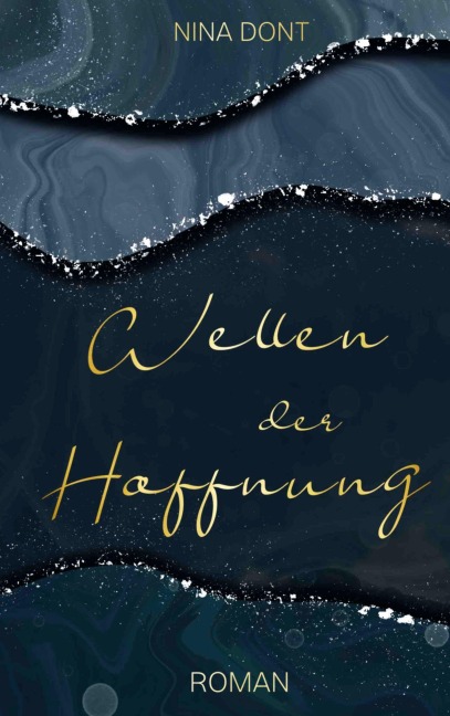 Wellen der Hoffnung