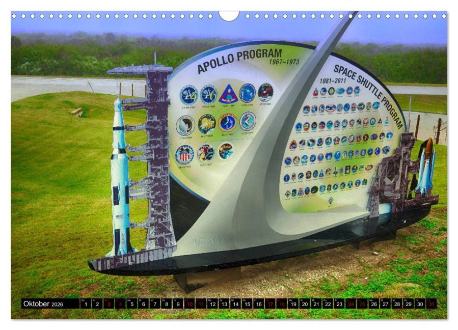 InsideView 2