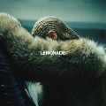 Cover-Bild zum Titel 'Lemonade' von 'Beyonc''
