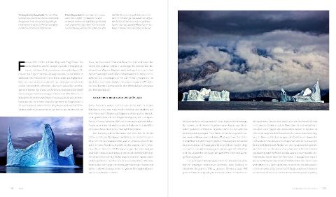 InsideView 3