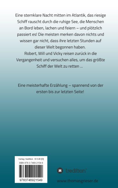 InsideView 1