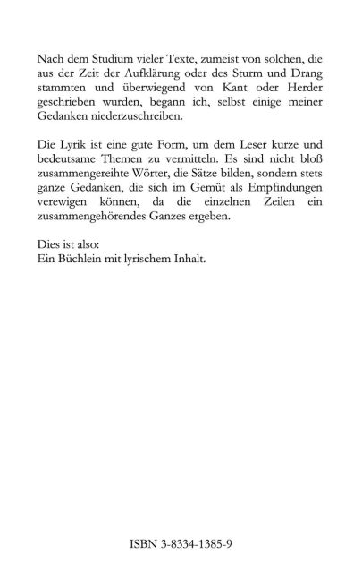 InsideView 1