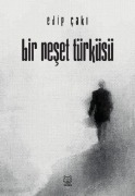 Cover-Bild zum Titel 'Bir Neset Türküsü' von 'Edip Caki'